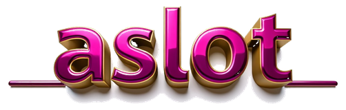 asian slot