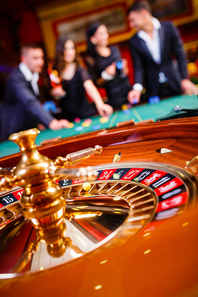 asian slot featured game showcase