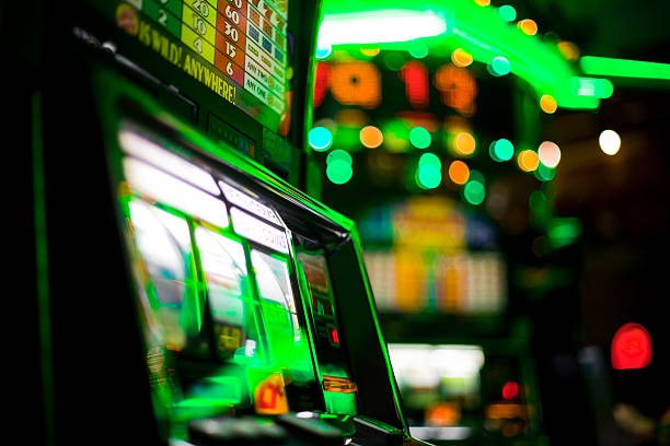 asian slot 1X2 market display showing home, draw, and away odds for a football fixture