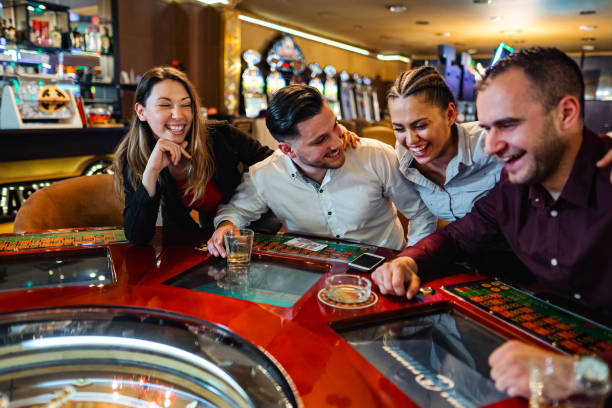 asian slot mobile app showing fixture calendar and 1X2 market opening times