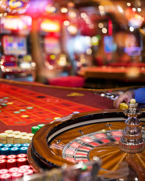 asian slot featured game showcase