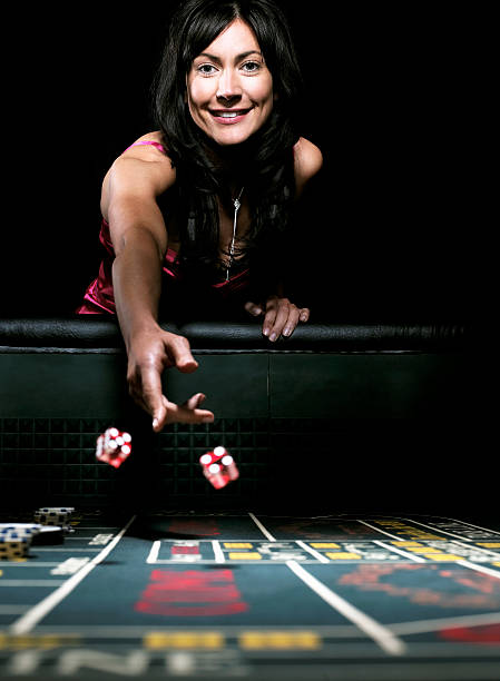 asian slot App 