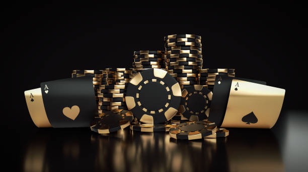 asian slot mobile app interface showing sportsbook and casino options