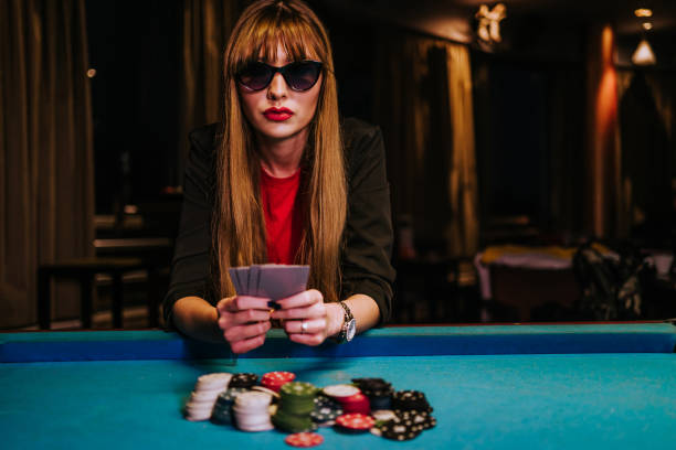asian slot account dashboard on mobile showing balance and recent activity