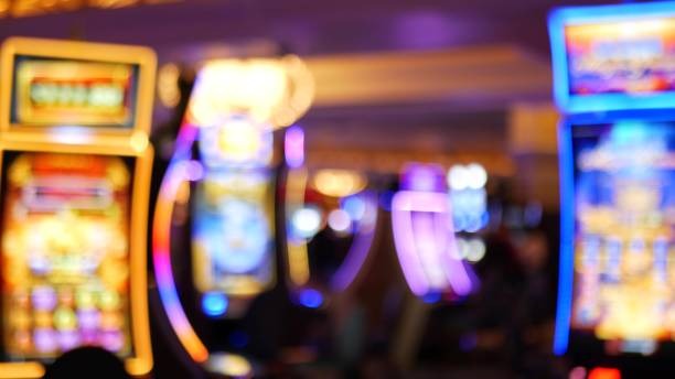 asian slot featured game showcase asian slot featured game showcase