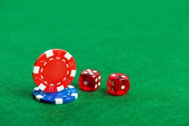 Live-dealer blackjack table with multi-camera feed on asian slot mobile app