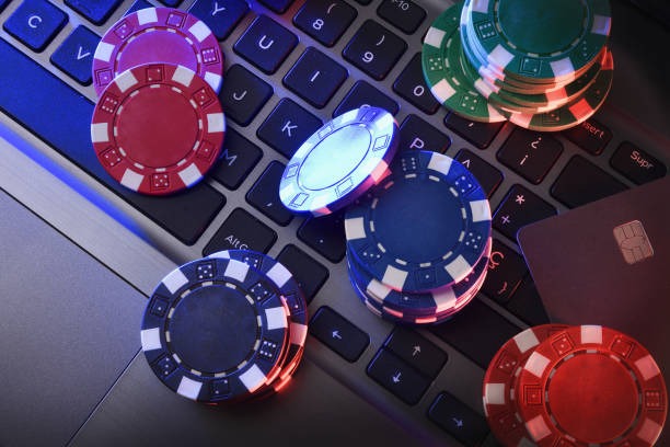 Aviator crash-style game interface on asian slot