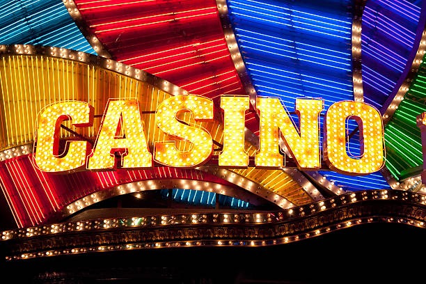 Sweet Bonanza cluster-pay slot on asian slot