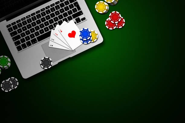 Mahjong Ways tile-matching slot on asian slot