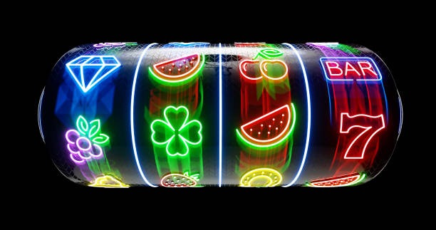 asian slot Correct Score market interface showing available scorelines and odds