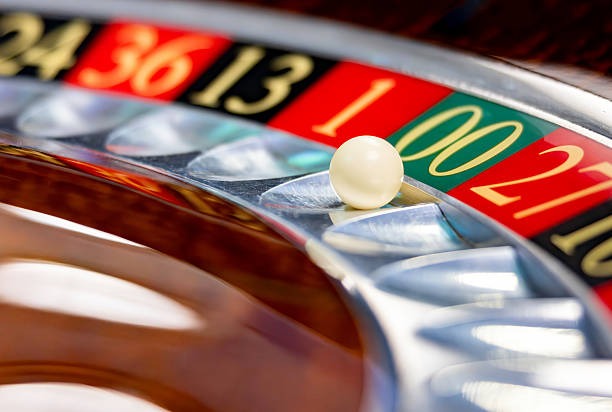 asian slot Correct Score market for Piala AFF tournament match
