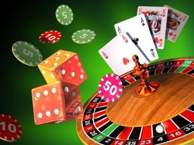 asian slot game lobby showing Hip Hop Panda slot title