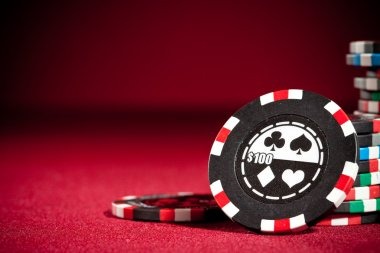 asian slot account security settings and two-factor authentication setup