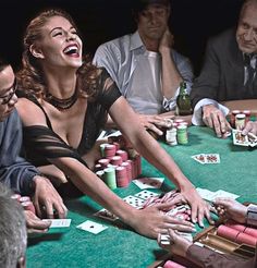 Market Opening Time Game 