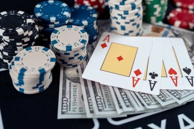 asian slot featured game showcase