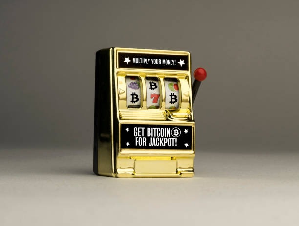 asian slot mobile app showing market opening times for football and live casino