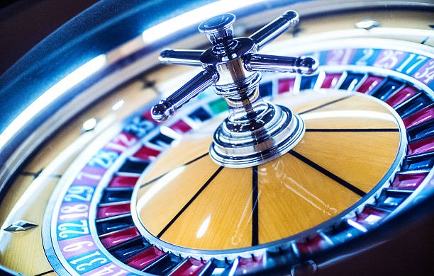 asian slot deposit and withdrawal flow on mobile