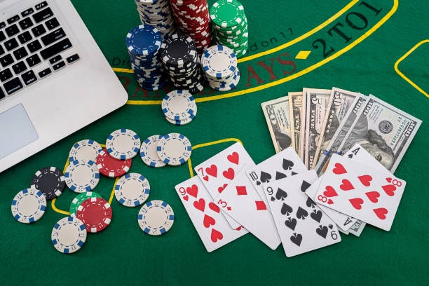 asian slot featured game showcase