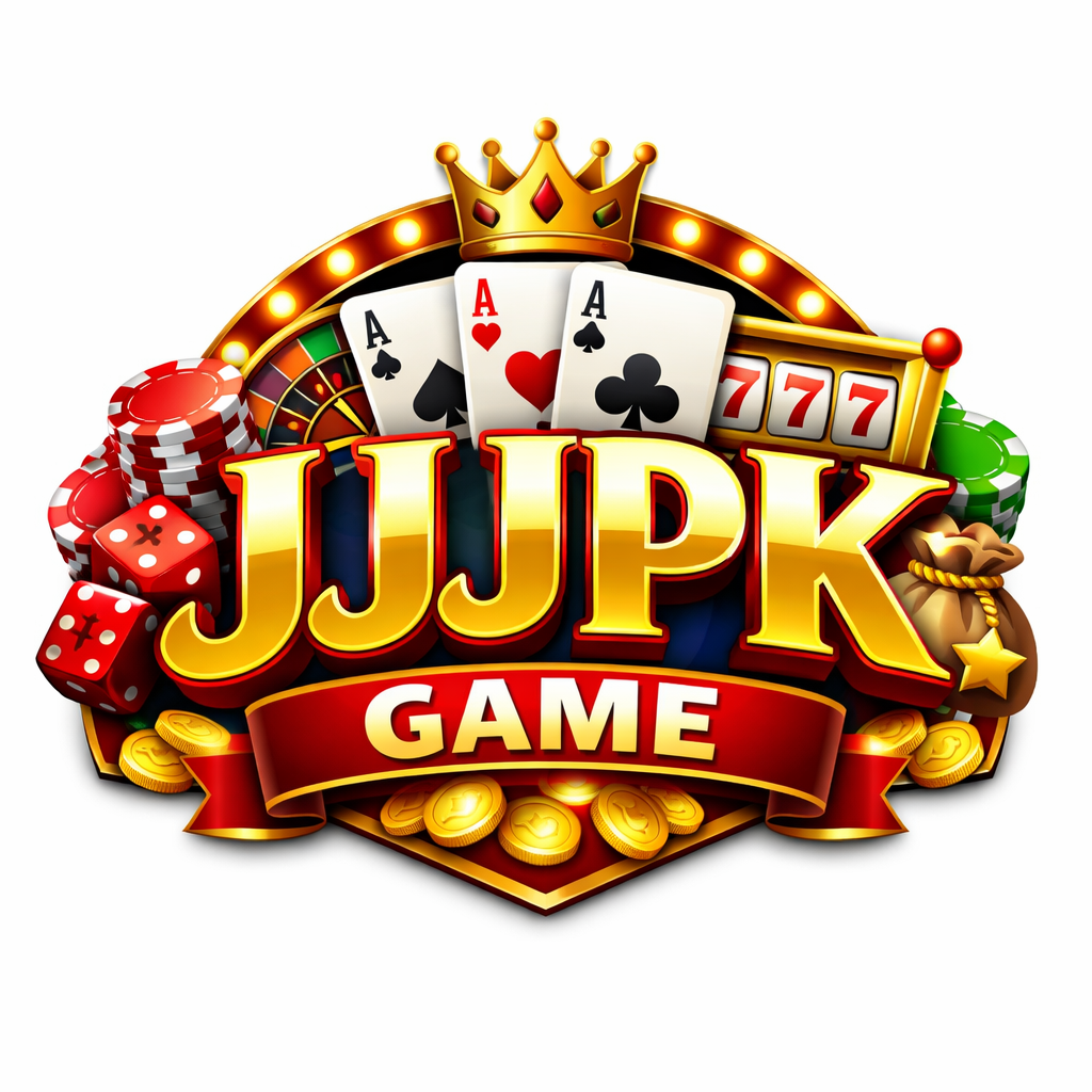 Taiwan Pools number selection interface on asian slot mobile app