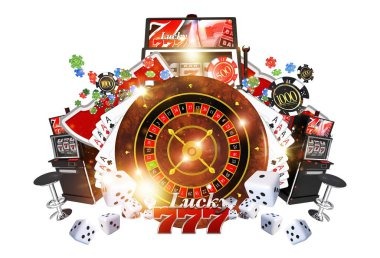asian slot Taiwan Pools draw schedule and results display