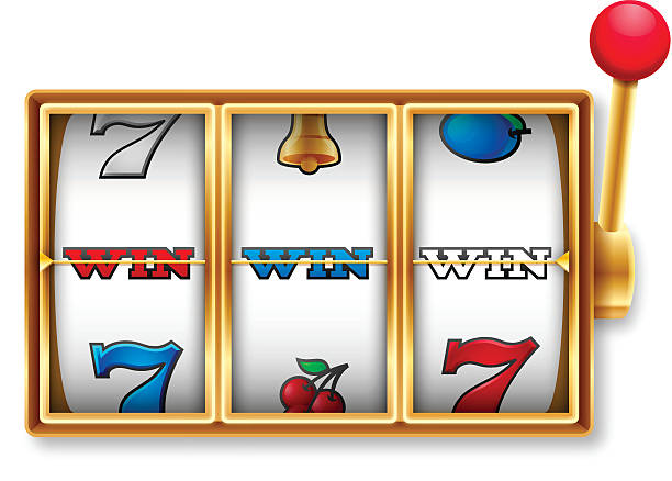 asian slot featured game showcase